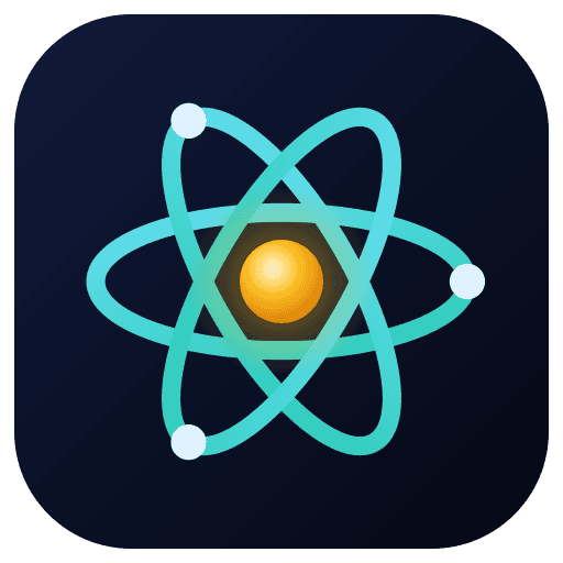 Free Chemistry Notes & Interactive 3D Labs | Kalviyogi ChemVerse 3D